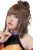 Chika Nanase