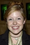 Maureen Elisabeth Shay