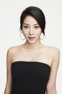 Veronica Faye Foo