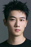 杨玄
