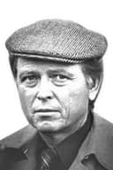 Alf Nordvang