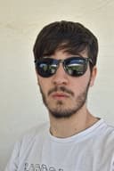Imanol Rodríguez