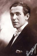 Luciano Albertini