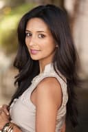 Jessica Flores