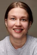 Julia Lappalainen