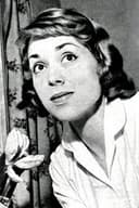 Paola Faloja