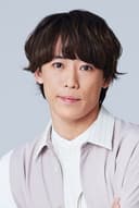 Yuki Koshioka
