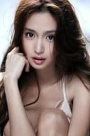 Lin Xiaoyun