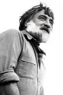 André Ravéreau