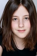 Keren-Ann Zajtelbach