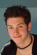 Dylan Masters