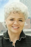 Carolyn James