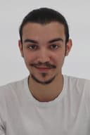 Marcello Sgro