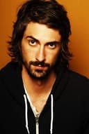 Matt D'Elia