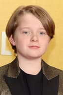 Jacobi Jupe