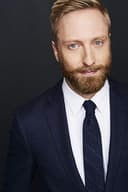 Will Green