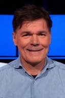 Paul Depla