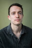 Matt Rolls