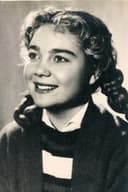 Nina Doroshina