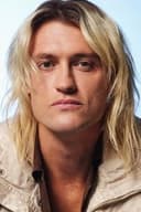 Darcy Moore