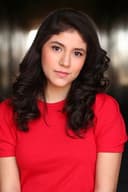 Julia Flores