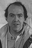 Serge Gauthier