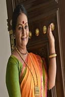 Ashalatha