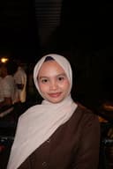 Siti Nur Mayang