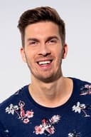 Simon Stäblein
