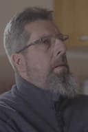 Simon Rapin