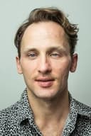 Paweł Tomaszewski