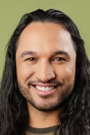 James Anthony Perez