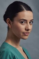 Barbora Černá