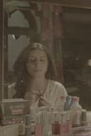 Nida Ahsan