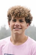 Jesse Emch