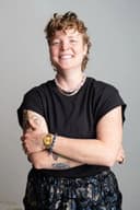 Rachel Scanlon