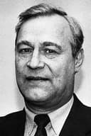 Ivalo Randalu