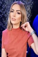 Samira Magroun