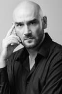 Milorad Kapor