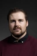 Alec C. Cohen