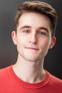 Dexter Conlin