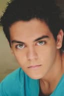 Michael Nardella