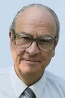 Frans Kokshoorn