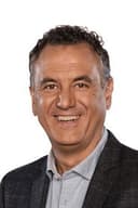 Roberto Brasero