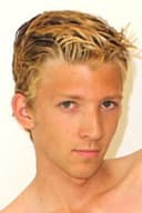 Matt Letrain