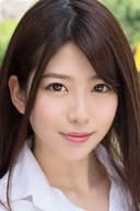 Miyuki Arisaka