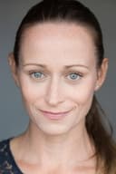 Laura Bayston