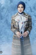 Cut syifa