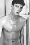Joe Craig