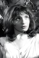 Magda Mei